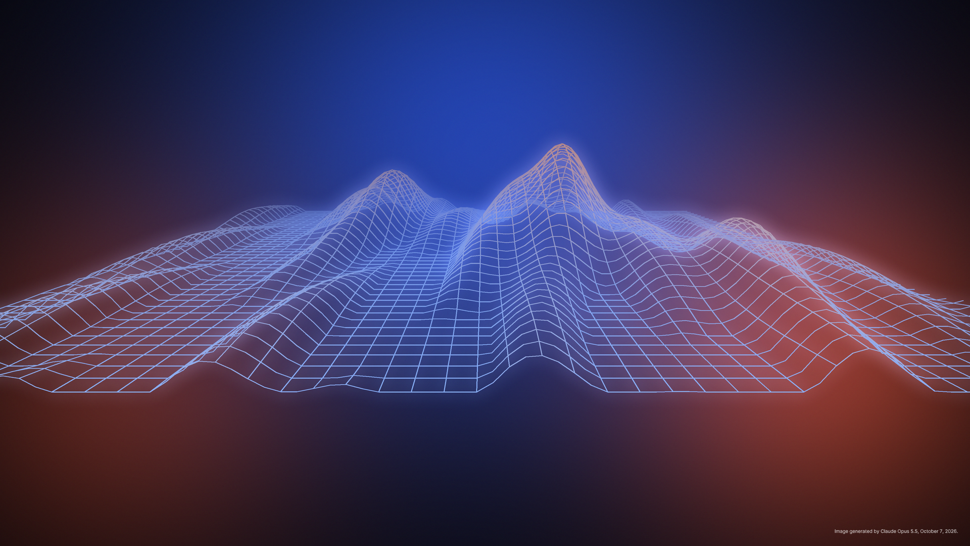 Image published with the source announcement: Unity terrain guide outlines tradeoffs for world design