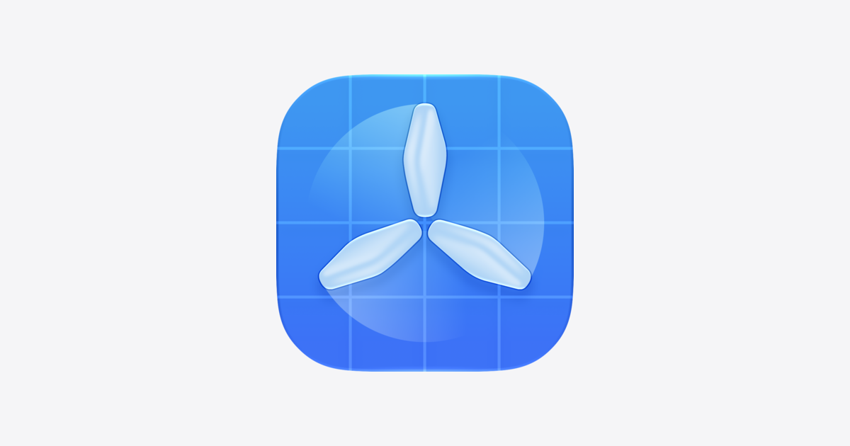 Image published with the source announcement: TestFlight groups can turn a broad beta into focused tests