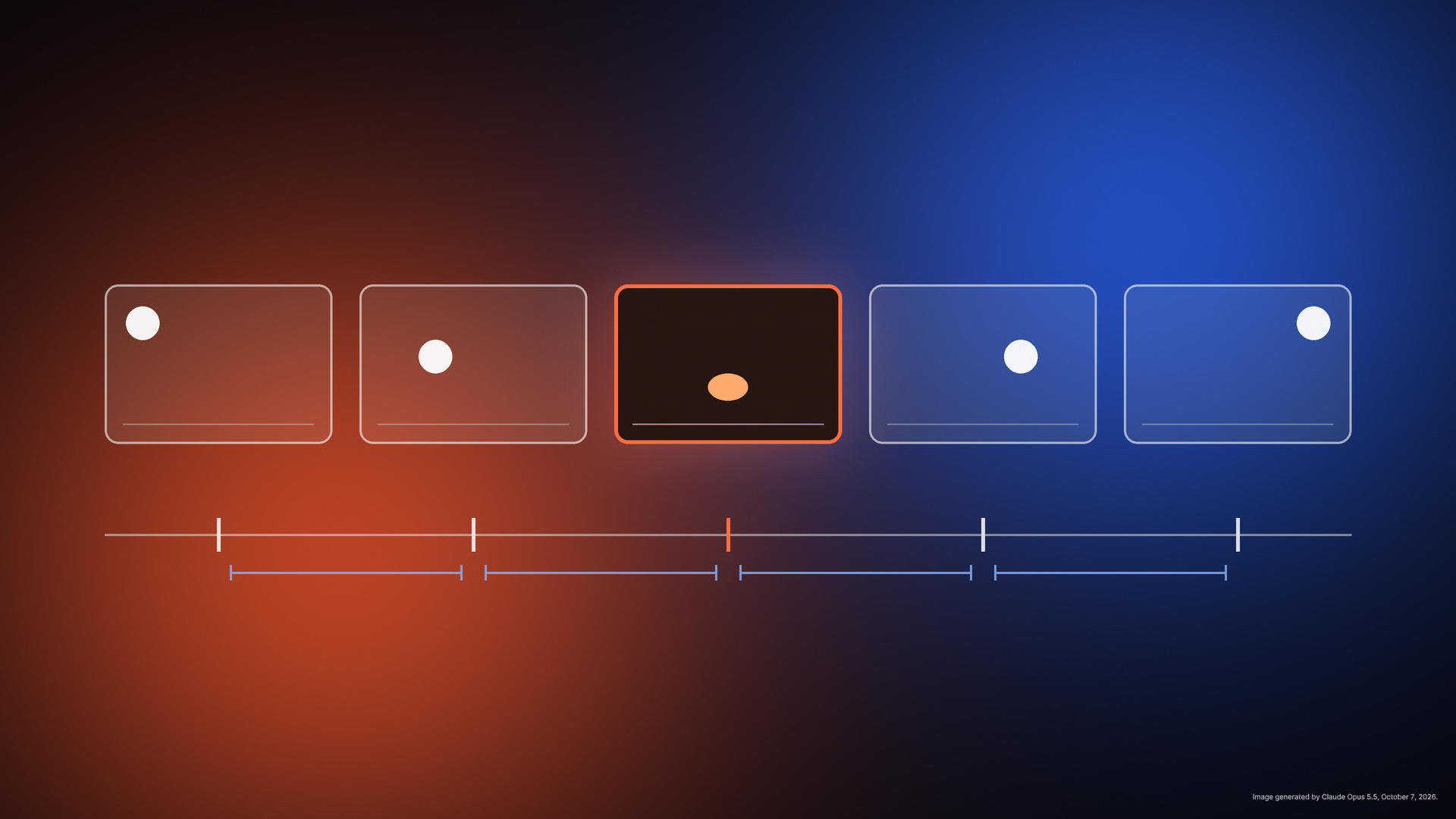 Image published with the source announcement: Unity guide puts frame consistency ahead of peak fps