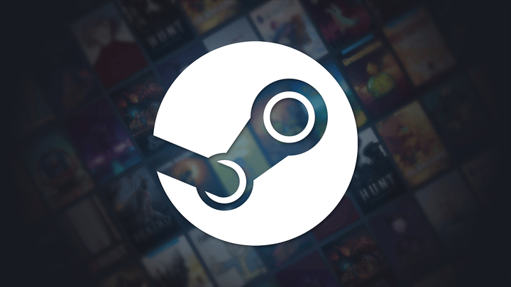 Image published with the source announcement: Valve points developers toward community trust against AI clones